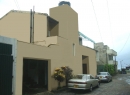 Colombo 3 House for sale/rent